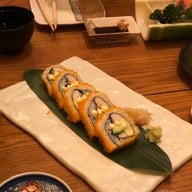Shori Sushi House