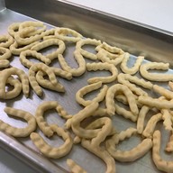 บรรยากาศ บ้านพลอยหวาน