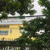 บรรยากาศ บ้านพลอยหวาน