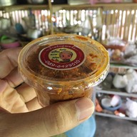 บ้านบัวหอม