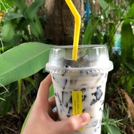 เมนูของร้าน อัพทูยู พิซซ่า