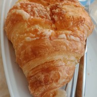 Icing Me สาขา 1 The Zign Hotel