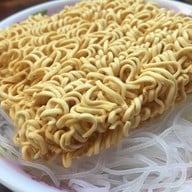 ครัวกันเองไข่กระทะ