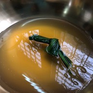 บรรยากาศ บ้านพลอยหวาน