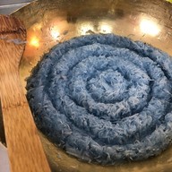 บรรยากาศ บ้านพลอยหวาน