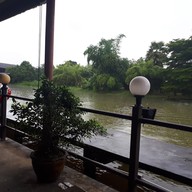 ลุงนพอาหารป่า