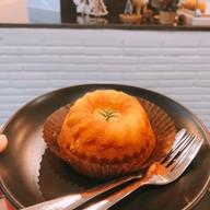 เมนูของร้าน Cafe Neighbor