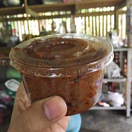 บ้านบัวหอม