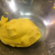 บ้านพลอยหวาน