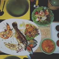 ครัวบ่อผุด