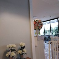 168 STUDIO AT UBONRATCHATHANI