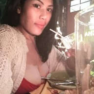 ครัวบ่อผุด