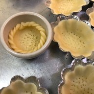 บรรยากาศ บ้านพลอยหวาน