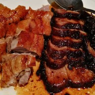 เมนูของร้าน Mouth Restaurant