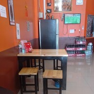 ฅ กระเพรา