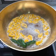 บรรยากาศ บ้านพลอยหวาน