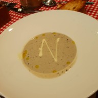 Zurich Bread เซ็นทรัล ภูเก็ต ฟลอเรสต้า