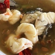 ร้านอาหารโกเตง