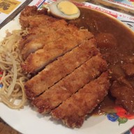 เมนูของร้าน Sendai Ramen Mokkori ทองหล่อ