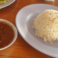 เมนูของร้าน แพทองหยอด