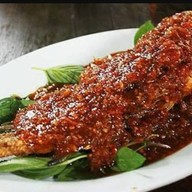 ใหญ่หูฉลาม