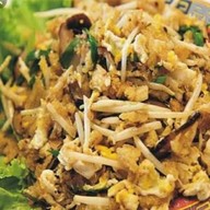 ใหญ่หูฉลาม