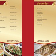 ใหญ่หูฉลาม