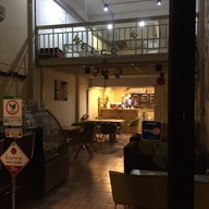 น้ำดอกไม้ Sweet Mango