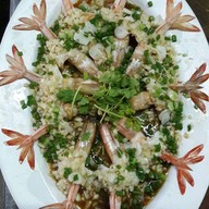 ใหญ่หูฉลาม