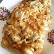 ร้านอาหารโกเตง