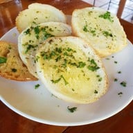 เมนูของร้าน Chiang Dao Nest (ส่วนร้านอาหาร) 1
