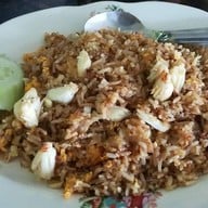 ร้านอาหารโกเตง