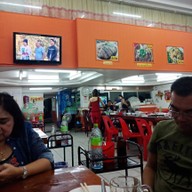 ข้าวต้มเพิ่มโชค