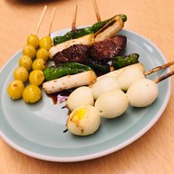 Torigin