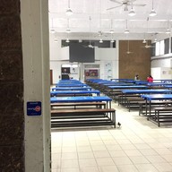 โรงอาหาร อมช. มหาวิทยาลัยเชียงใหม่