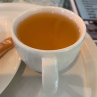 เมนูของร้าน อิ่มอร่อย @ Coffee Love by Nid