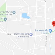 ตลาดบ้านกาด