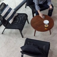 Sansaicisco Cafe สันทรายซิสโก