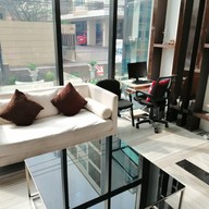 10 Ekamai Suites By Aspira