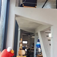 Sansaicisco Cafe สันทรายซิสโก