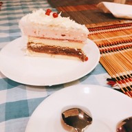 Lido Italian Restaurant & Pizzeria