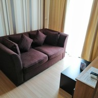 10 Ekamai Suites By Aspira