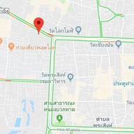 เซ็นทรัลกาดสวนแก้ว