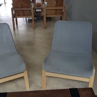 Sansaicisco Cafe สันทรายซิสโก