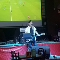 บรรยากาศ ข้าวต้มหอเจี๊ยะ