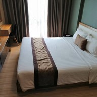 10 Ekamai Suites By Aspira