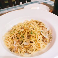Lido Italian Restaurant & Pizzeria