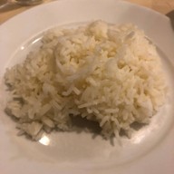 เมนูของร้าน เอี้ยเซี้ยฮวด