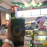 Ochaya เมกาบางนา