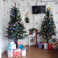 W Chiangmai dental clinic